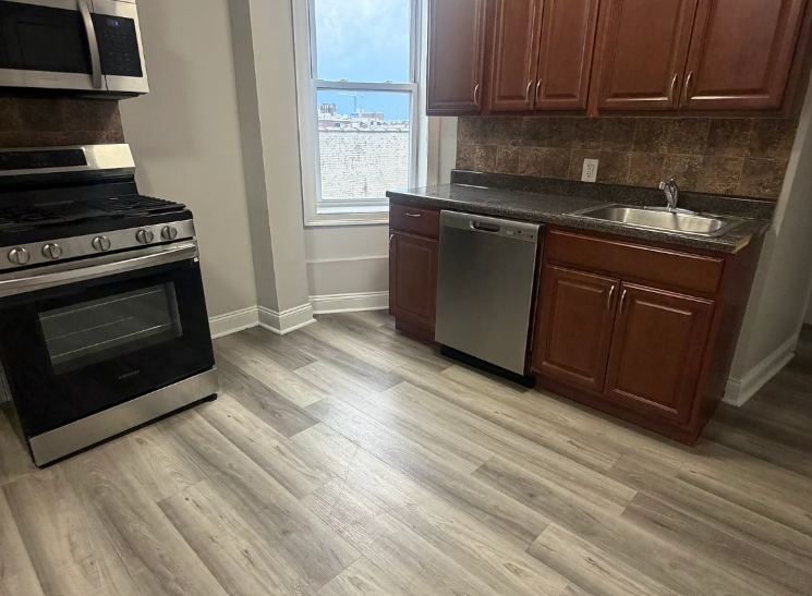 6119 Park Ave #E2 - Photo 2 of 9
