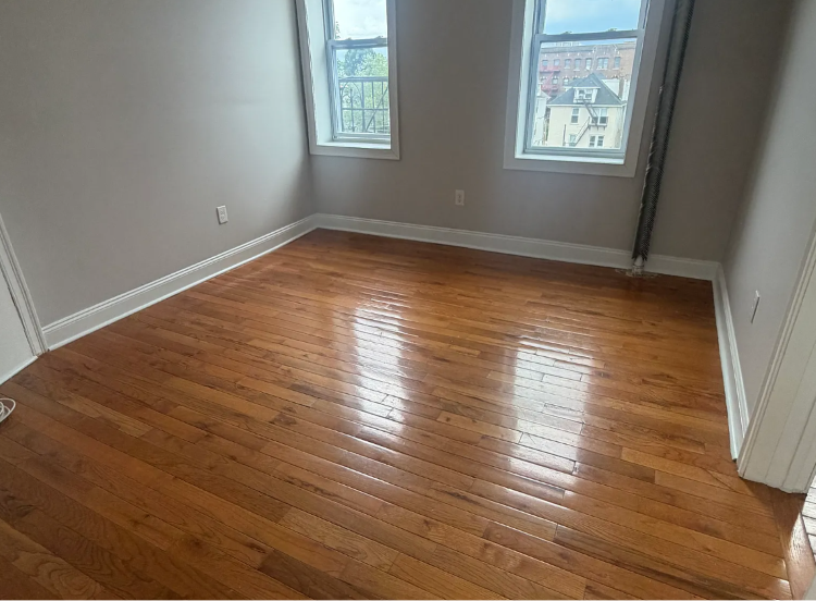 6119 Park Ave #E2 - Photo 4 of 9