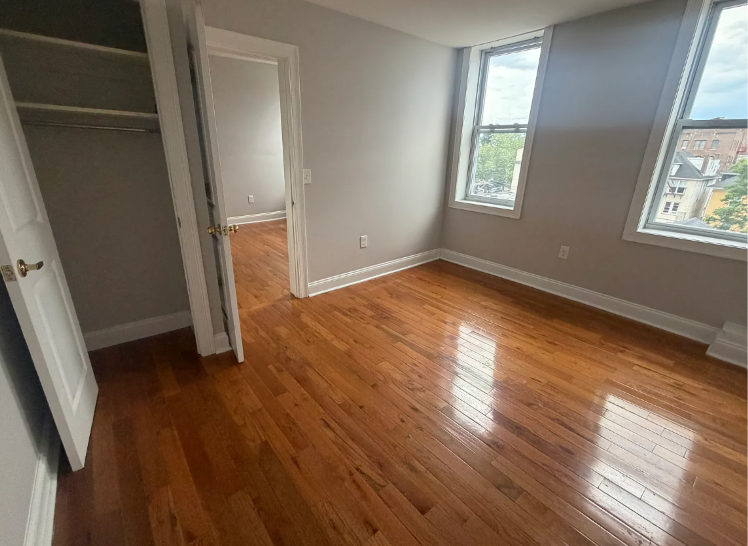 6119 Park Ave #E2 - Photo 5 of 9