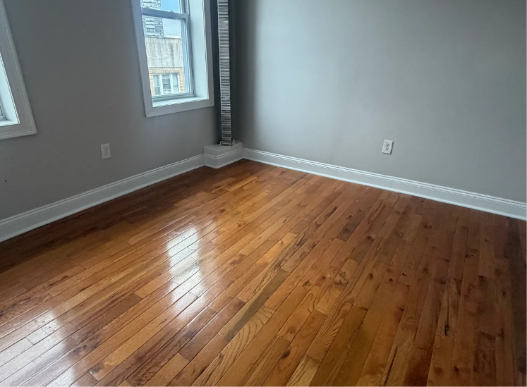6119 Park Ave #E2 - Photo 6 of 9
