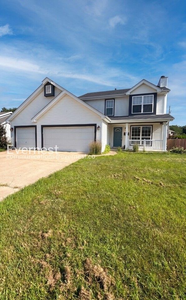 129 Royallbrook Ln