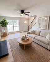 featured image of 129 Royallbrook Ln