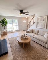 129 Royallbrook Ln - Photo 1 of 1