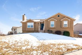 8523 Ne 107th Ter - Photo 1 of 1