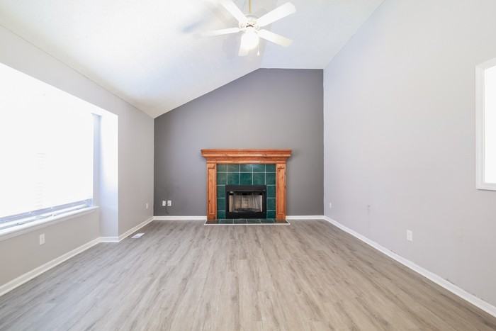8523 Ne 107th Ter - Photo 2 of 10