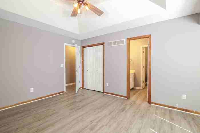 8523 Ne 107th Ter - Photo 5 of 10