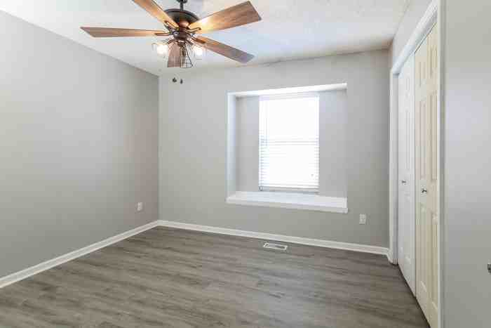 8523 Ne 107th Ter - Photo 7 of 10