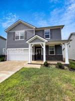 featured image of 167 Millbrook Dr