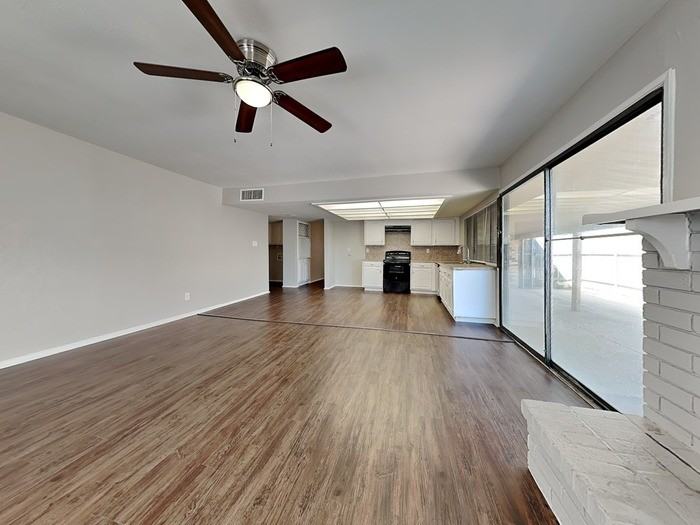 524 Hardwood Trl - Photo 4 of 26