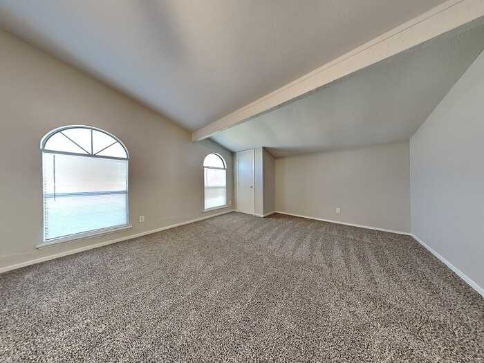 524 Hardwood Trl - Photo 5 of 26