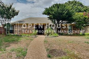 1809 Geneva Ln - Photo 1 of 1