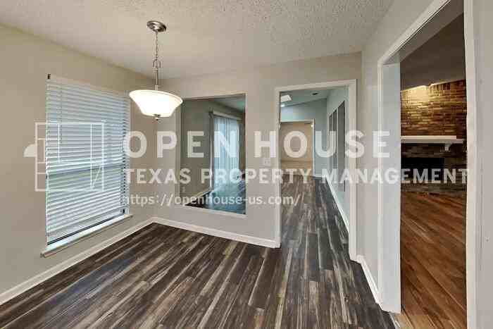 1809 Geneva Ln - Photo 7 of 23