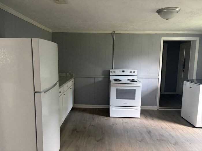 701 Cleveland Ave - Photo 3 of 13