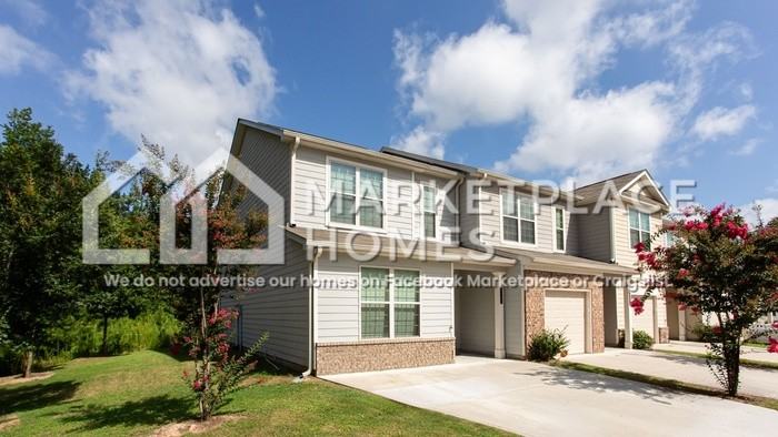 6265 Trickle Bnd - Photo 2 of 32