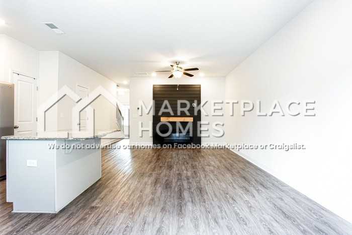 6265 Trickle Bnd - Photo 6 of 32