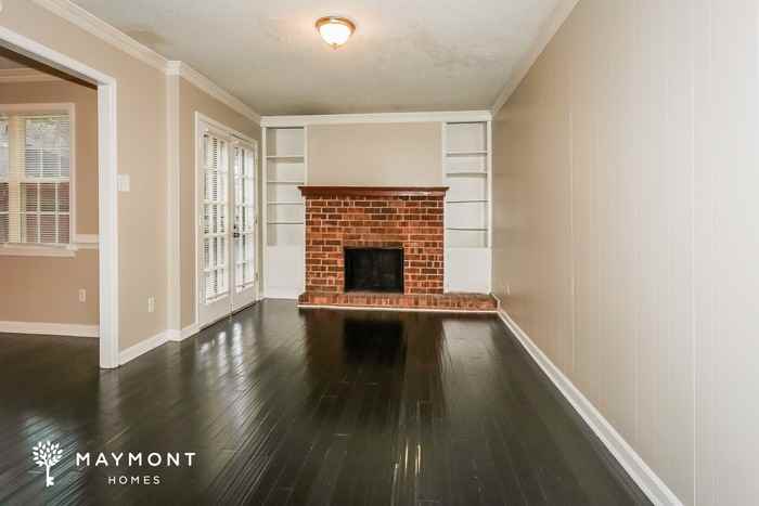 3406 Cristil St #31 - Photo 6 of 16