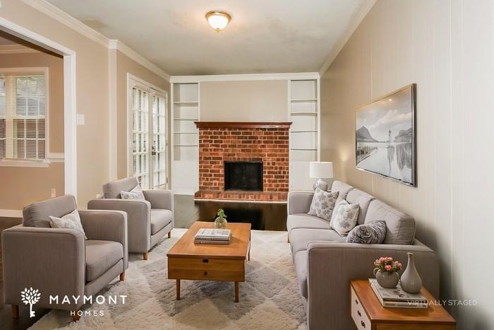 3406 Cristil St #31 - Photo 7 of 16