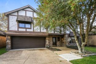 317 Wicklow Cv - Photo 1 of 1
