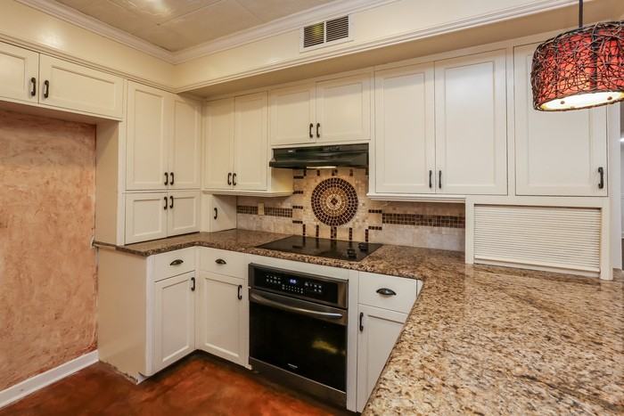 317 Wicklow Cv - Photo 4 of 10