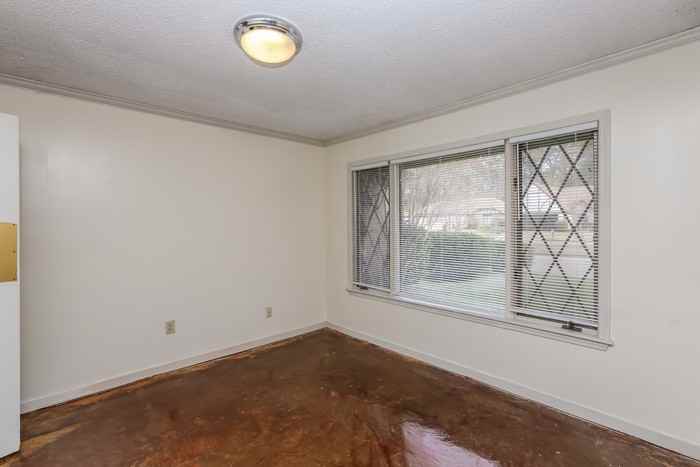 317 Wicklow Cv - Photo 7 of 10