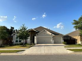 240 Brentwood Dr - Photo 1 of 1