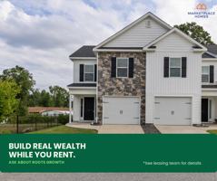 featured image of 120 Downsbury Rd