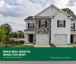 120 Downsbury Rd - Photo 1 of 1