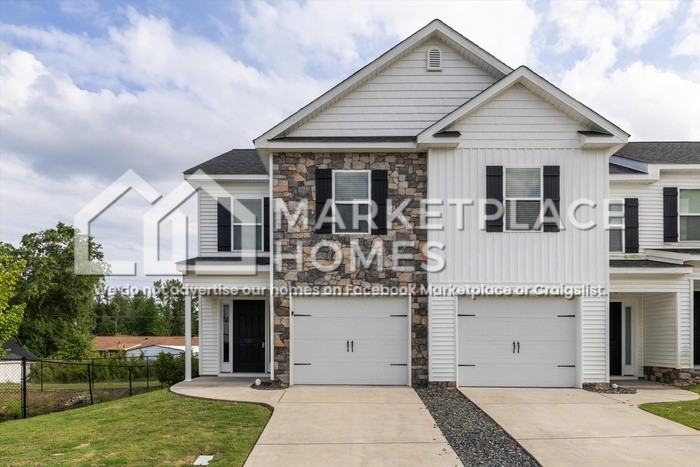 120 Downsbury Rd - Photo 3 of 39