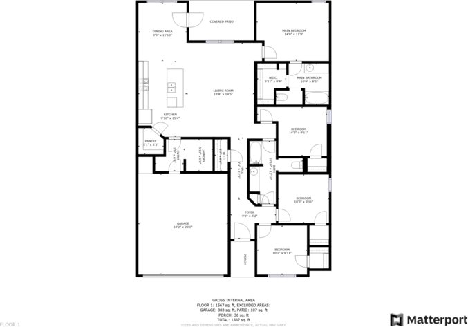 220 Camden Park Ave - Photo 2 of 12