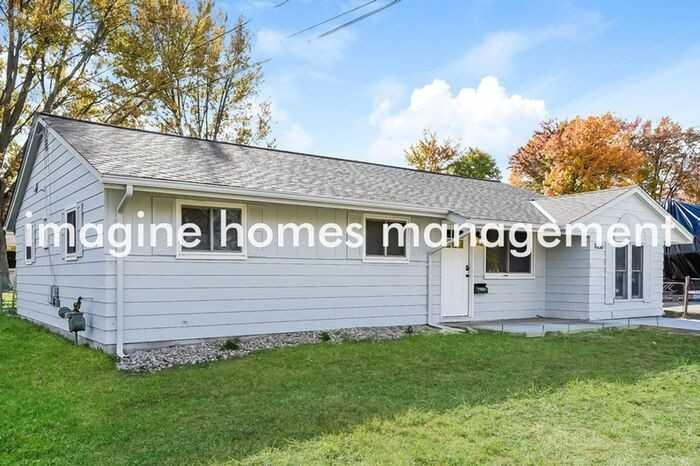 7656 Fern Dr - Photo 4 of 21