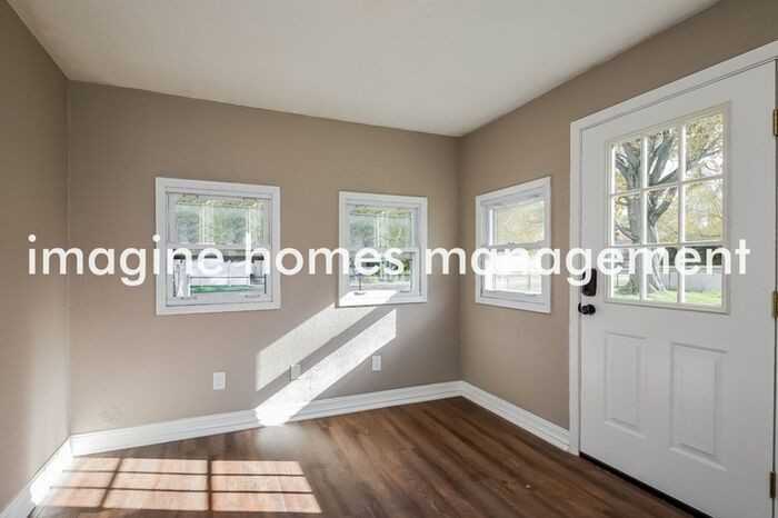 7656 Fern Dr - Photo 5 of 21