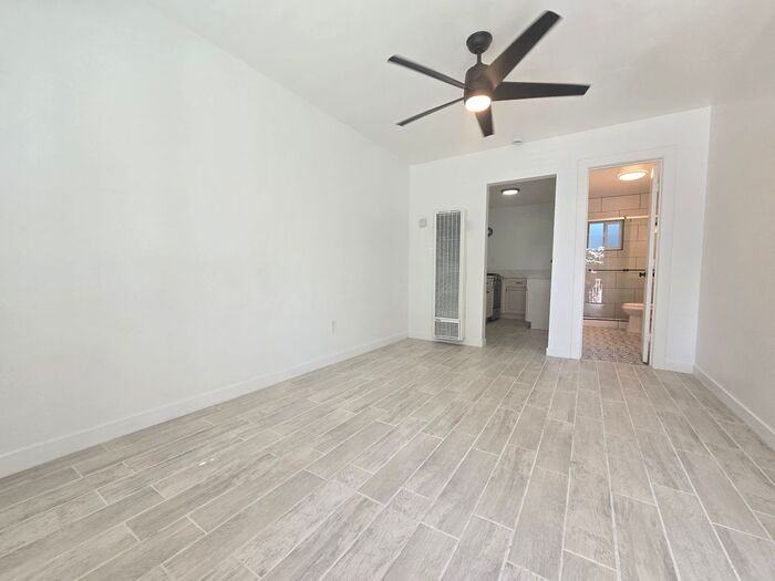 3989 Haines St #3 - Photo 3 of 24