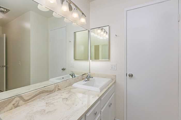2308 Altisma Way #218 - Photo 4 of 19