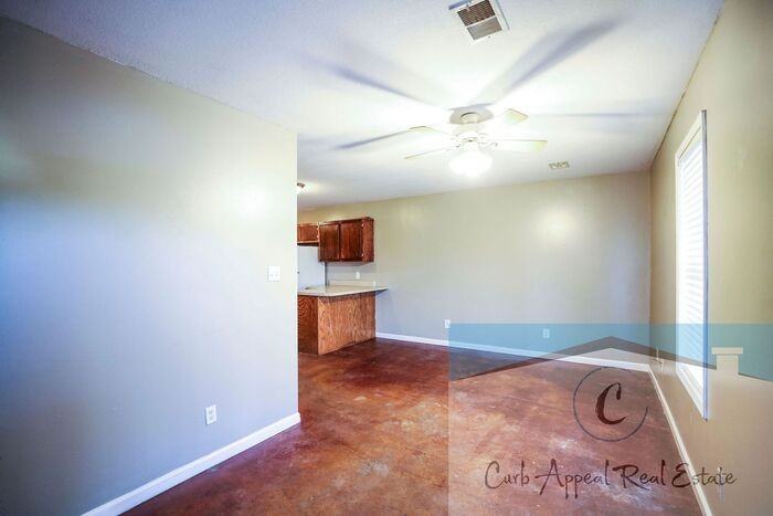 1700 Pineview St #A3 - Photo 2 of 22