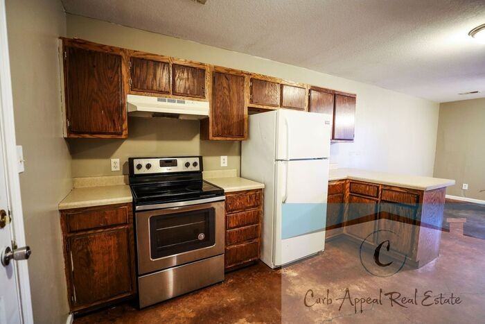 1700 Pineview St #A3 - Photo 6 of 22