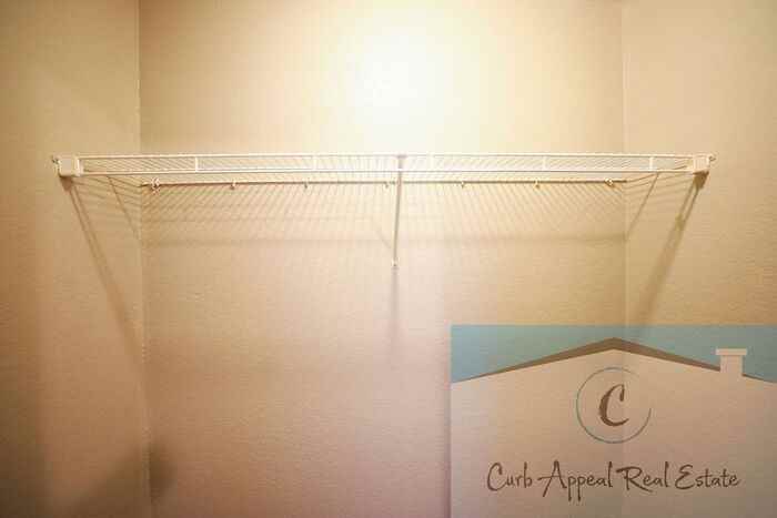 1700 Pineview St #A3 - Photo 7 of 22