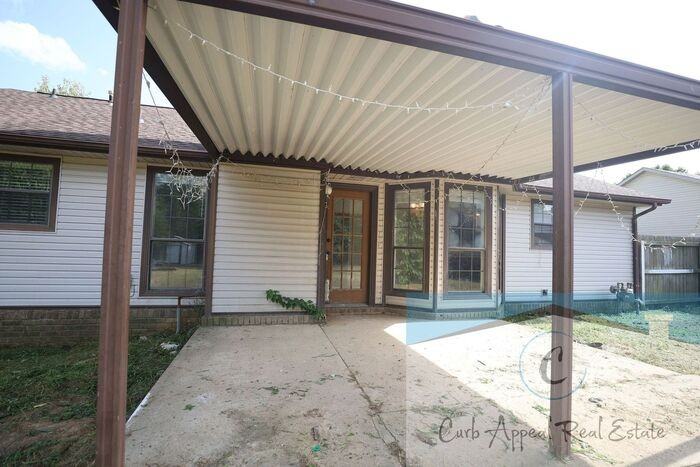 4004 Cobblestone Cir - Photo 4 of 17