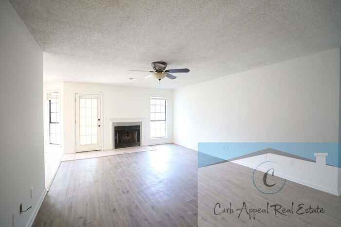 4004 Cobblestone Cir - Photo 7 of 17
