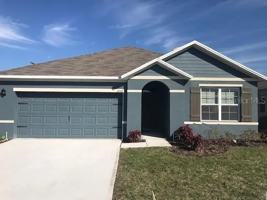 featured image of 1344 Sugarwood St