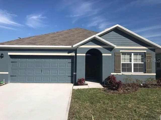 1344 Sugarwood St - Photo 2 of 2