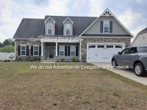 190 Trenton Pl - Photo 1 of 1