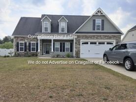 190 Trenton Pl - Photo 1 of 1