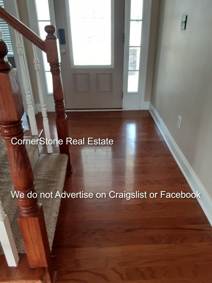 190 Trenton Pl - Photo 3 of 18