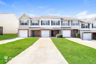 708 Georgetown Ln - Photo 1 of 1