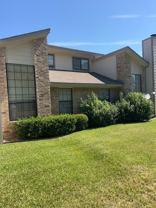 4316 Columbus Trl - Photo 1 of 1
