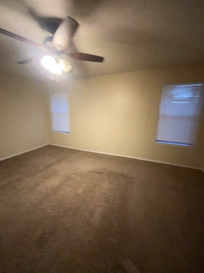 4316 Columbus Trl - Photo 3 of 7