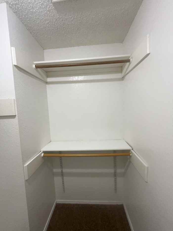 4316 Columbus Trl - Photo 4 of 7