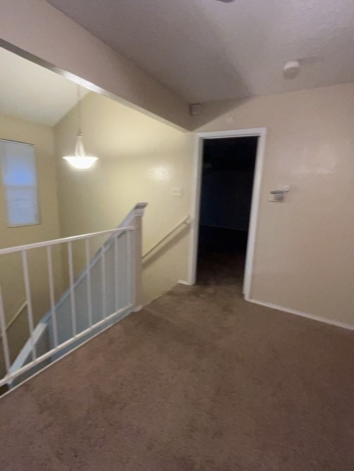 4316 Columbus Trl - Photo 5 of 7