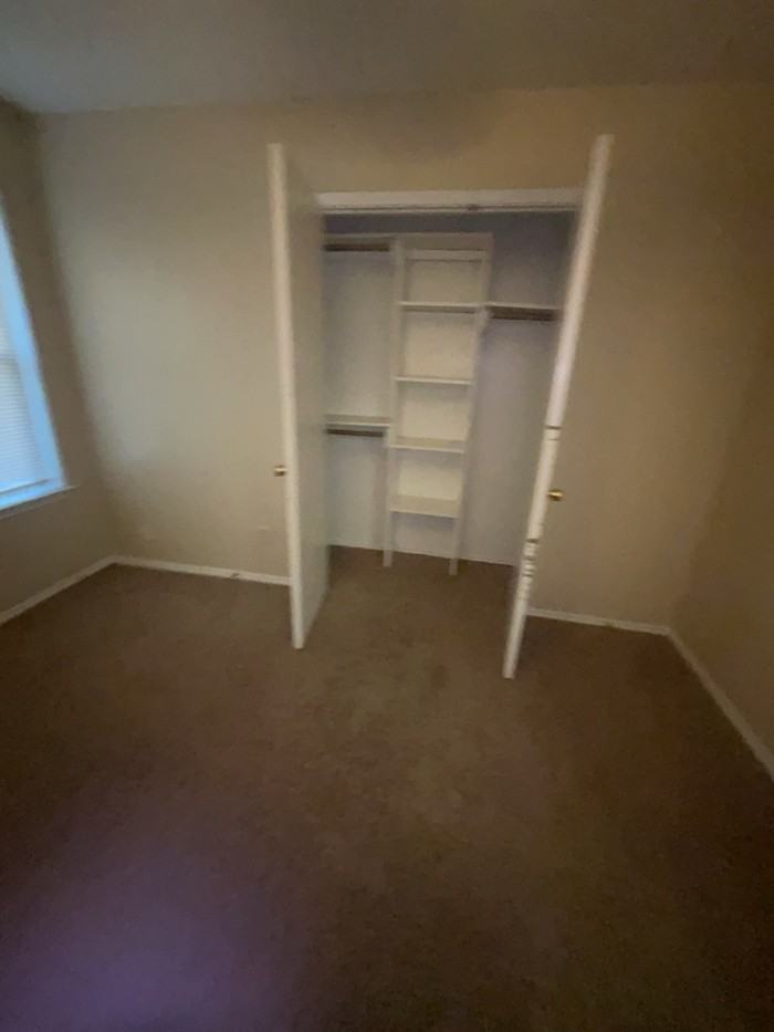 4316 Columbus Trl - Photo 6 of 7