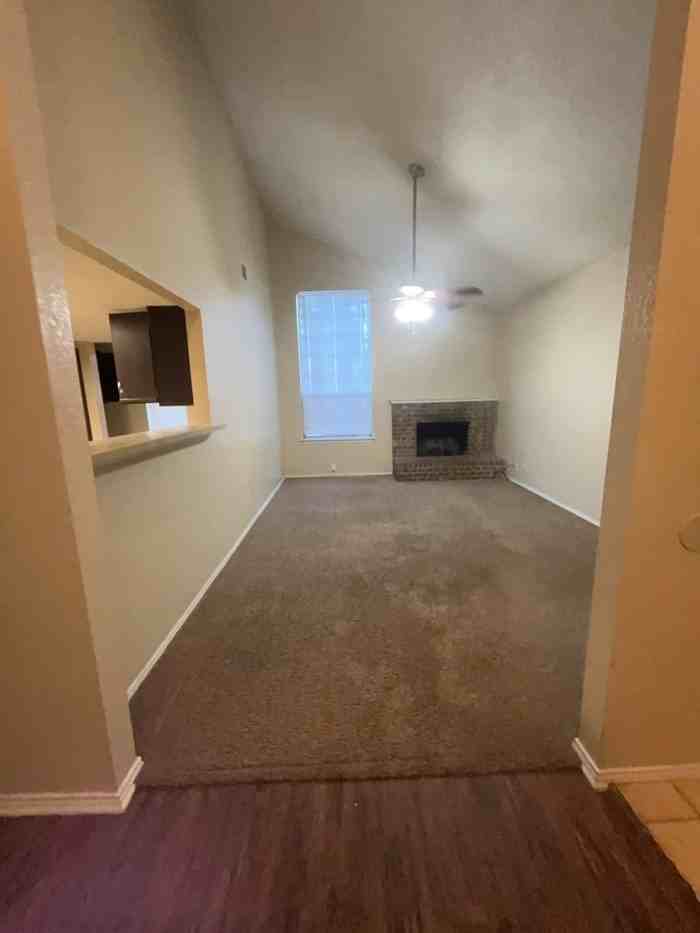 4316 Columbus Trl - Photo 7 of 7